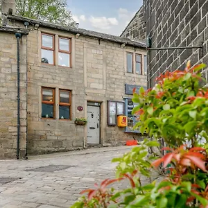 https://weavers-cottage-hebden-bridge.yorkshirehotels.net