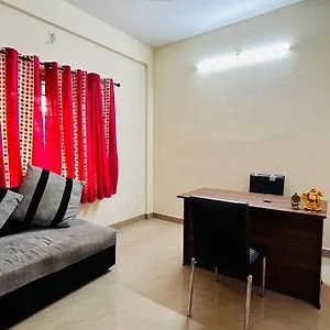 https://oyo-flagship-relax-inn.kerala-hotels.net