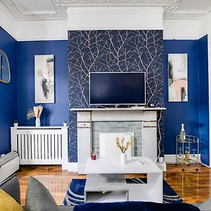 https://apt-city-centre-1-bed.tophotelsbath.com