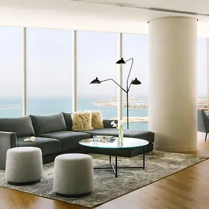 https://sonder-jbr-suites.dubaihotelsoffers.com