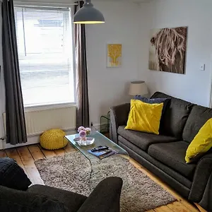 https://noble-house-exeter.cardiffhotelswales.com